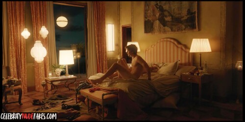 Disclaimer-Louis-Partridges-Nude-and-Sex-Scenes50.jpeg