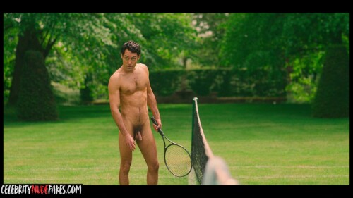 In-Rivals-Alex-Hassell-Revealed-Cock-and-Nude-Sexual-Scenes01.jpeg