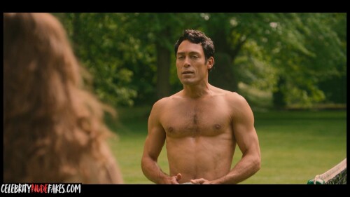 In-Rivals-Alex-Hassell-Revealed-Cock-and-Nude-Sexual-Scenes03.jpeg