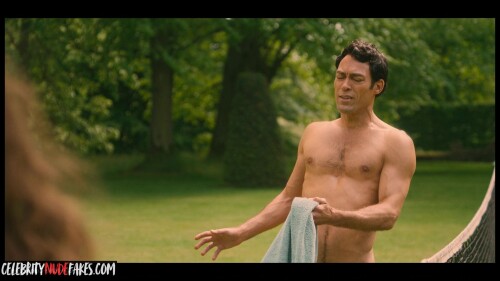 In-Rivals-Alex-Hassell-Revealed-Cock-and-Nude-Sexual-Scenes05.jpeg