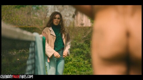 In-Rivals-Alex-Hassell-Revealed-Cock-and-Nude-Sexual-Scenes07.jpeg