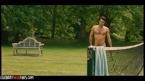 In-Rivals-Alex-Hassell-Revealed-Cock-and-Nude-Sexual-Scenes12.jpeg