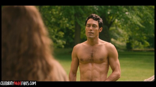 In-Rivals-Alex-Hassell-Revealed-Cock-and-Nude-Sexual-Scenes13.jpeg