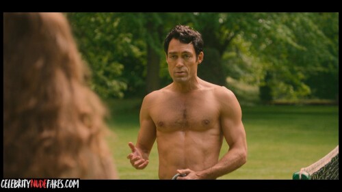In-Rivals-Alex-Hassell-Revealed-Cock-and-Nude-Sexual-Scenes14.jpeg