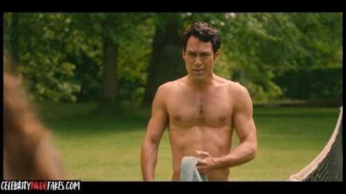 In-Rivals-Alex-Hassell-Revealed-Cock-and-Nude-Sexual-Scenes15.jpeg