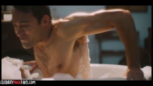In-Rivals-Alex-Hassell-Revealed-Cock-and-Nude-Sexual-Scenes16.jpeg