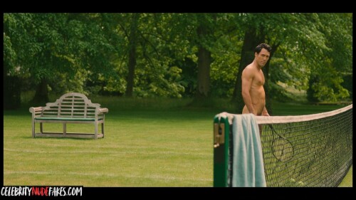 In-Rivals-Alex-Hassell-Revealed-Cock-and-Nude-Sexual-Scenes17.jpeg