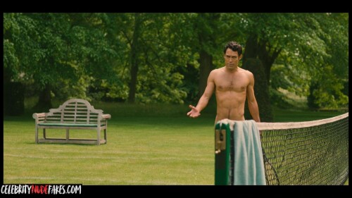 In-Rivals-Alex-Hassell-Revealed-Cock-and-Nude-Sexual-Scenes21.jpeg