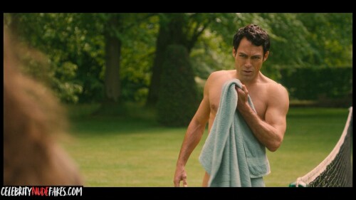 In-Rivals-Alex-Hassell-Revealed-Cock-and-Nude-Sexual-Scenes24.jpeg
