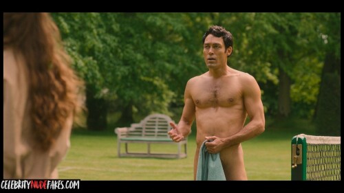 In-Rivals-Alex-Hassell-Revealed-Cock-and-Nude-Sexual-Scenes25.jpeg