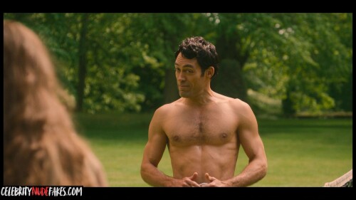In-Rivals-Alex-Hassell-Revealed-Cock-and-Nude-Sexual-Scenes26.jpeg