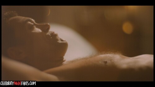 In-Rivals-Alex-Hassell-Revealed-Cock-and-Nude-Sexual-Scenes27.jpeg