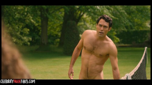 In-Rivals-Alex-Hassell-Revealed-Cock-and-Nude-Sexual-Scenes29.jpeg