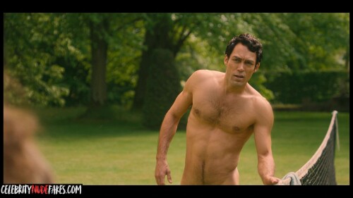 In-Rivals-Alex-Hassell-Revealed-Cock-and-Nude-Sexual-Scenes31.jpeg