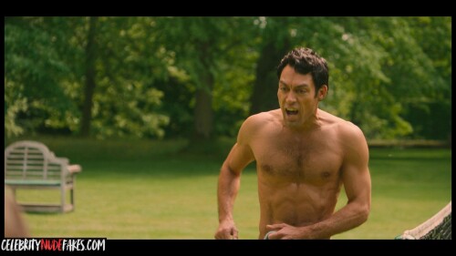 In-Rivals-Alex-Hassell-Revealed-Cock-and-Nude-Sexual-Scenes34.jpeg