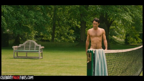In-Rivals-Alex-Hassell-Revealed-Cock-and-Nude-Sexual-Scenes36.jpeg