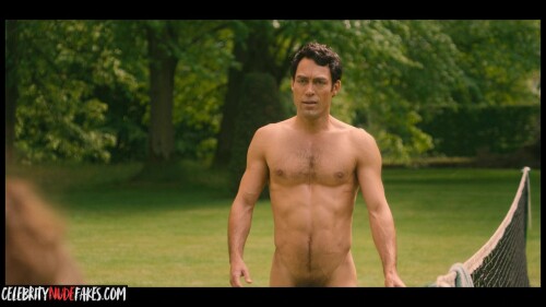In-Rivals-Alex-Hassell-Revealed-Cock-and-Nude-Sexual-Scenes41.jpeg