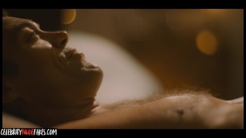 In-Rivals-Alex-Hassell-Revealed-Cock-and-Nude-Sexual-Scenes42.jpeg