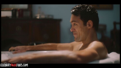 In-Rivals-Alex-Hassell-Revealed-Cock-and-Nude-Sexual-Scenes45.jpeg