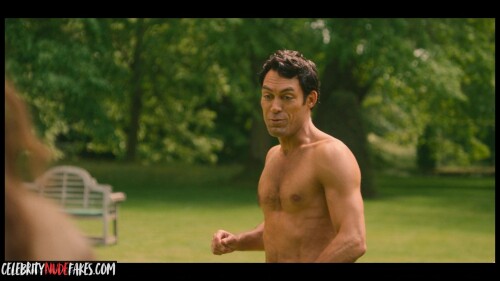 In-Rivals-Alex-Hassell-Revealed-Cock-and-Nude-Sexual-Scenes47.jpeg