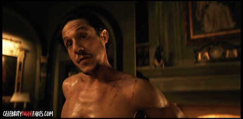 Hot-Celebrity-Theo-Rossi-Nude--Sexy-Scenes-xxx-in-The-Penguin02.jpeg
