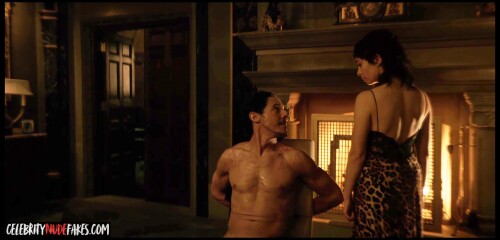 Hot-Celebrity-Theo-Rossi-Nude--Sexy-Scenes-xxx-in-The-Penguin03.jpeg