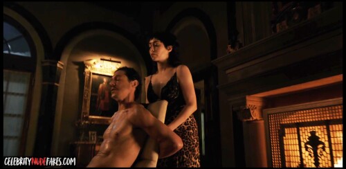 Hot-Celebrity-Theo-Rossi-Nude--Sexy-Scenes-xxx-in-The-Penguin05.jpeg