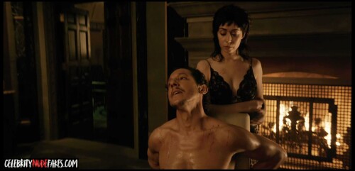Hot-Celebrity-Theo-Rossi-Nude--Sexy-Scenes-xxx-in-The-Penguin07.jpeg