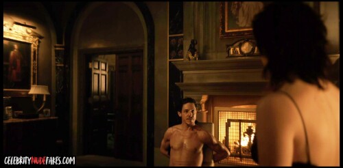 Hot-Celebrity-Theo-Rossi-Nude--Sexy-Scenes-xxx-in-The-Penguin09.jpeg