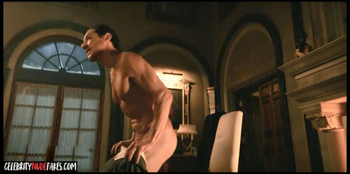 Hot-Celebrity-Theo-Rossi-Nude--Sexy-Scenes-xxx-in-The-Penguin10.jpeg