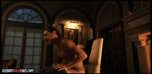 Hot-Celebrity-Theo-Rossi-Nude--Sexy-Scenes-xxx-in-The-Penguin11.jpeg