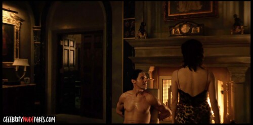 Hot-Celebrity-Theo-Rossi-Nude--Sexy-Scenes-xxx-in-The-Penguin12.jpeg