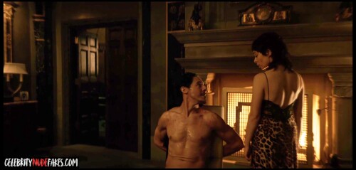 Hot-Celebrity-Theo-Rossi-Nude--Sexy-Scenes-xxx-in-The-Penguin13.jpeg