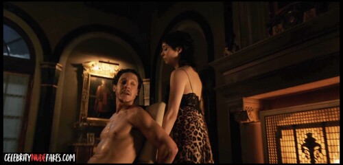 Hot-Celebrity-Theo-Rossi-Nude--Sexy-Scenes-xxx-in-The-Penguin14.jpeg
