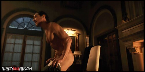 Hot-Celebrity-Theo-Rossi-Nude--Sexy-Scenes-xxx-in-The-Penguin15.jpeg