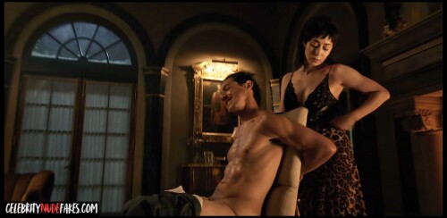 Hot-Celebrity-Theo-Rossi-Nude--Sexy-Scenes-xxx-in-The-Penguin16.jpeg