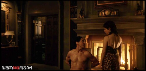 Hot-Celebrity-Theo-Rossi-Nude--Sexy-Scenes-xxx-in-The-Penguin21.jpeg