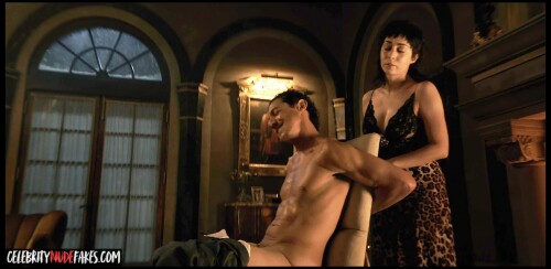 Hot-Celebrity-Theo-Rossi-Nude--Sexy-Scenes-xxx-in-The-Penguin22.jpeg