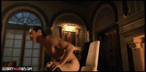 Hot-Celebrity-Theo-Rossi-Nude--Sexy-Scenes-xxx-in-The-Penguin25.jpeg