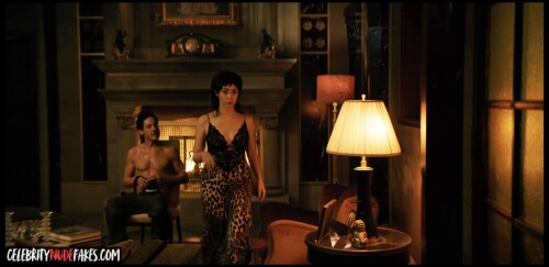 Hot-Celebrity-Theo-Rossi-Nude--Sexy-Scenes-xxx-in-The-Penguin27.jpeg