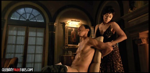Hot-Celebrity-Theo-Rossi-Nude--Sexy-Scenes-xxx-in-The-Penguin28.jpeg