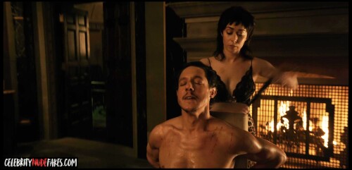 Hot-Celebrity-Theo-Rossi-Nude--Sexy-Scenes-xxx-in-The-Penguin29.jpeg