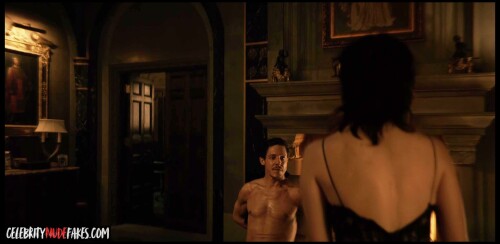 Hot-Celebrity-Theo-Rossi-Nude--Sexy-Scenes-xxx-in-The-Penguin30.jpeg