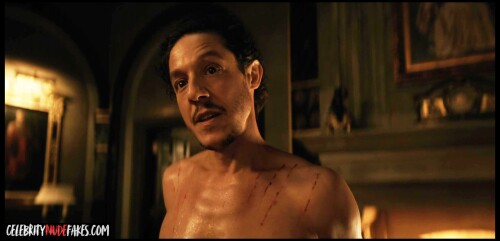 Hot-Celebrity-Theo-Rossi-Nude--Sexy-Scenes-xxx-in-The-Penguin31.jpeg
