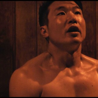 Joel-Kim-Dick-Pics02