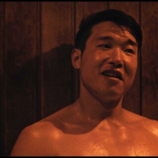 Joel-Kim-Dick-Pics05