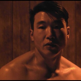 Joel-Kim-Dick-Pics09