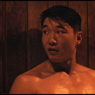 Joel-Kim-Dick-Pics10