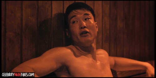 Joel-Kim-Dick-Pics20.jpeg