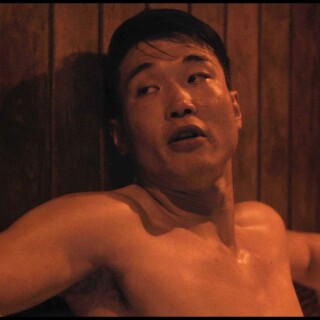 Joel-Kim-Dick-Pics20